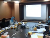 Pelatihan Aktuaria-PSAK 24