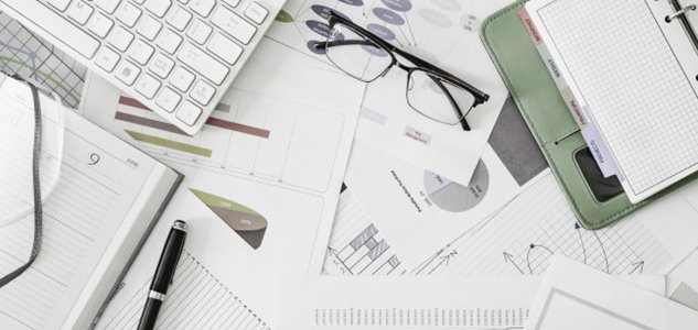 Chief Actuary
