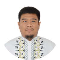 Alfian Lendra Utamara (Senior Konsultan)