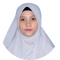 Nida Salma Fauziyah (Konsultan)